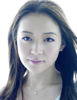 ���˼�������������