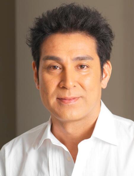 ��|��ʿ��������