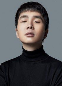 ��Ծ����������