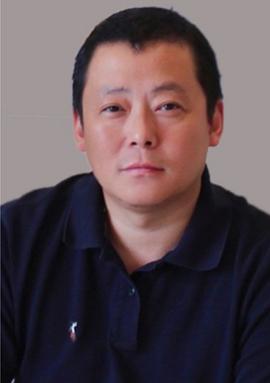 ��ɽ��������