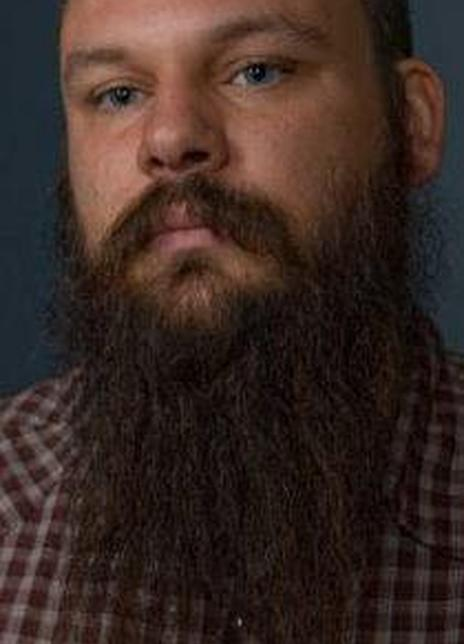 ղķ˹��M��Լ��˹�ٸ�������