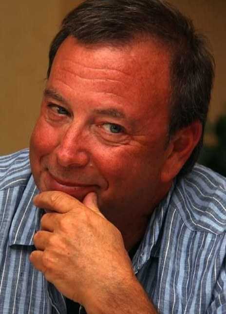 ���ᡤ�����ո�������