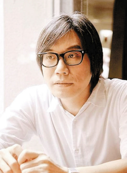 ˾ͽ��Դ��������