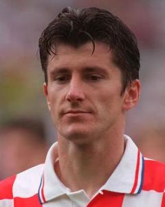 ���֡��տ˸�������