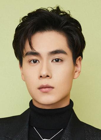 ��һ���������