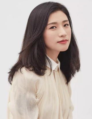 ���𷼸�������