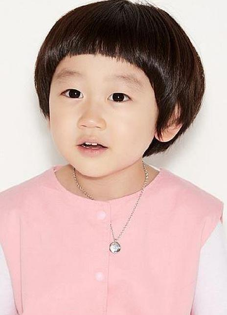 ֣ʱ�ɸ�������