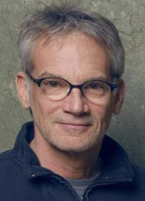 �Ƕ�������������������