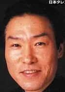 ï��ʦ�Ը�������