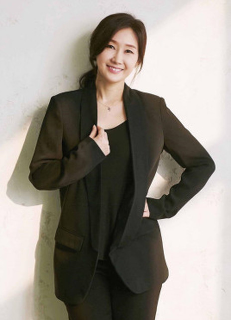 �ả�Ƹ�������