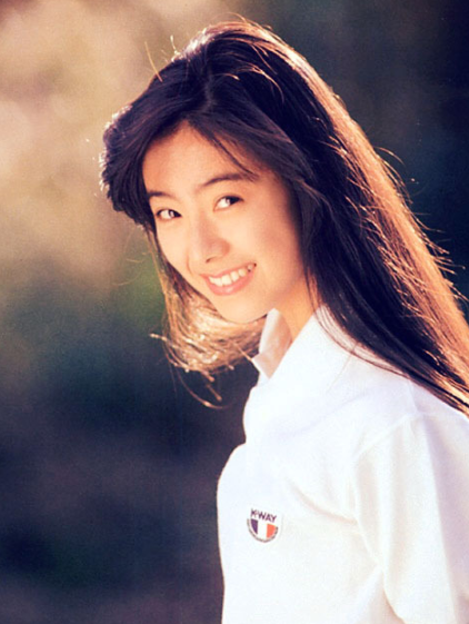 ӣ�����Ӹ�������