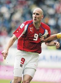 ����ո�������