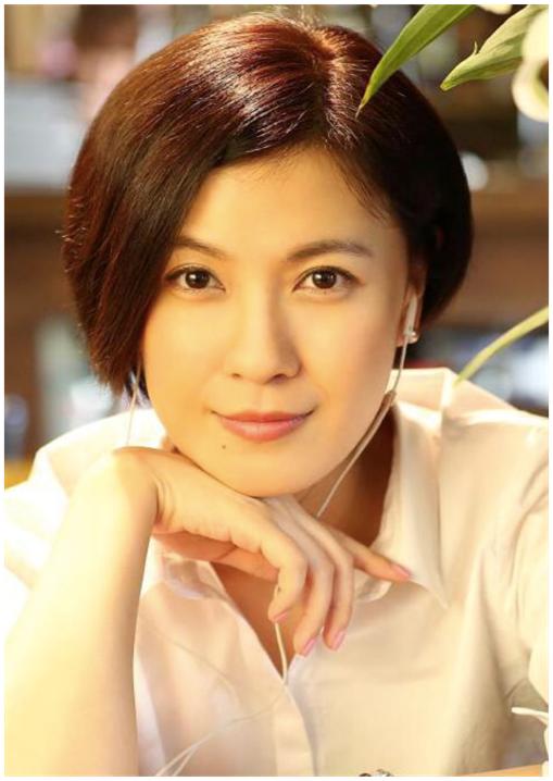 �������������