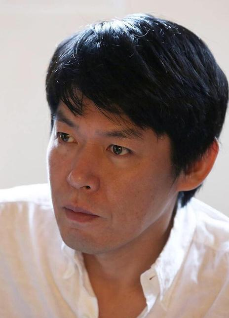 ��Ԫԣ����������