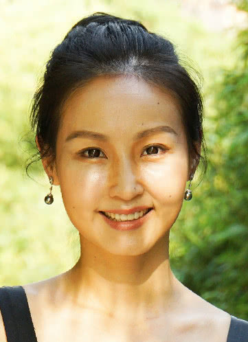 ��������������