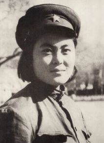 ���Ӣ��������