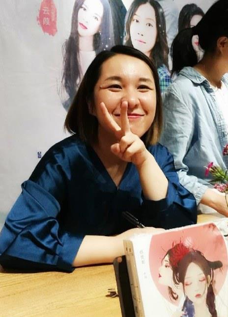 ��ҪҪ��������