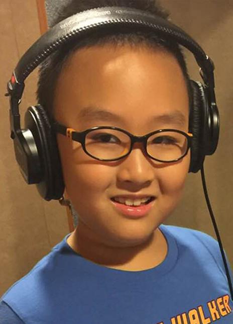 ��һ����������