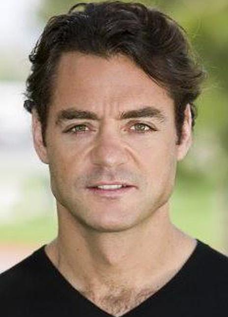 ������S�����������