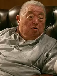 �����ָ�������