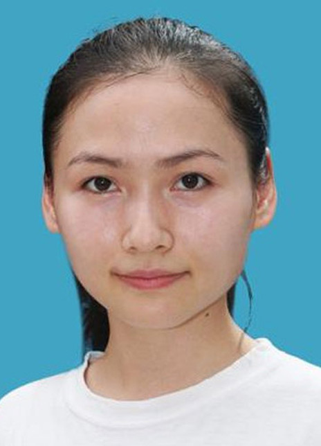 �����ϸ�������