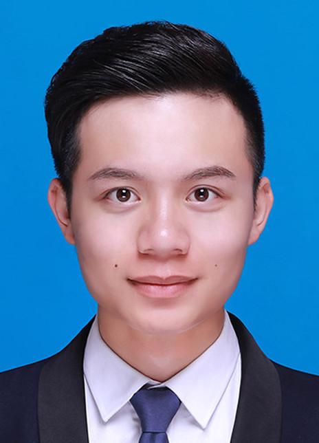 л������������