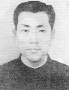 ���л���������