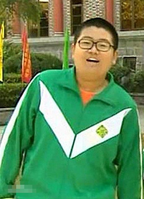 ��ֿ��������