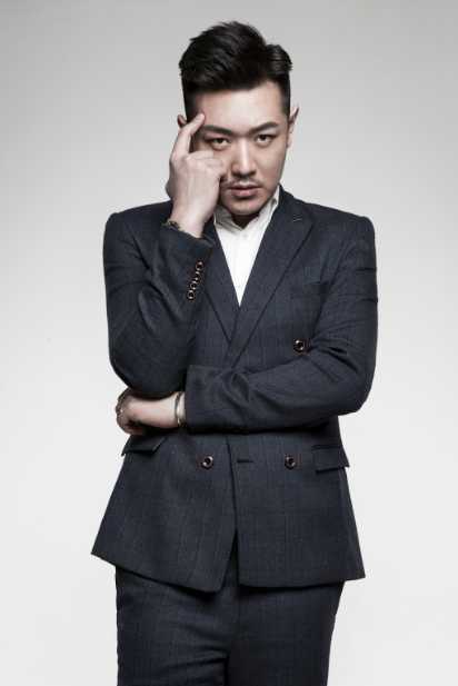 ��Դ��������