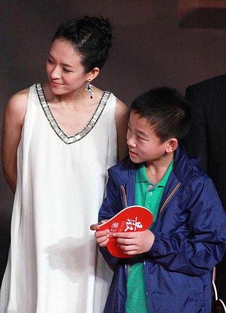 �����θ�������