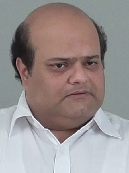 �����ء��͵ٸ�������