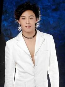 ��������������