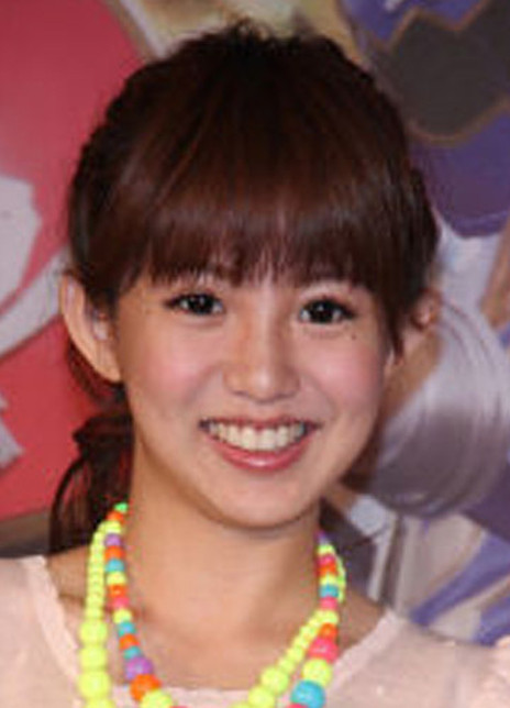 ��������������