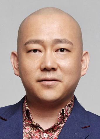 ������������