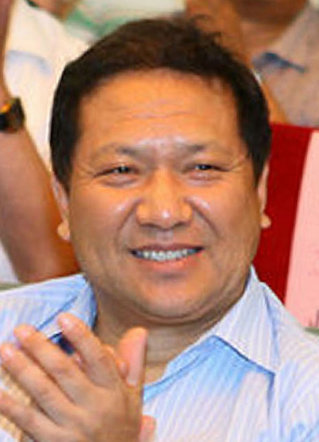 �ȹ����������