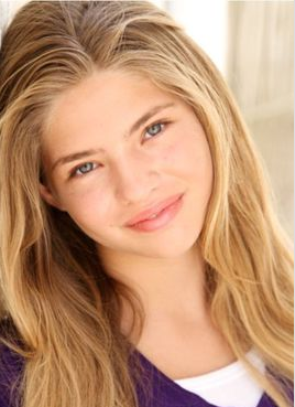 ̩�ա����ٸ�������