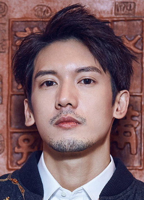 ���Ǳ��������