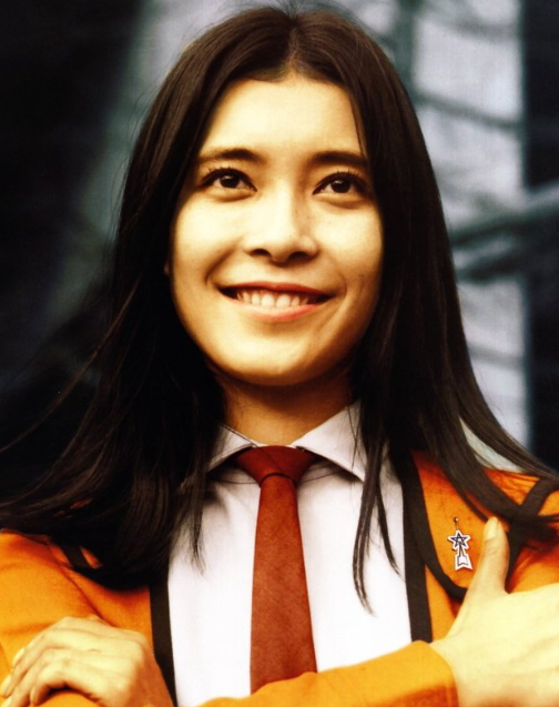 ӣ�����Ӹ�������