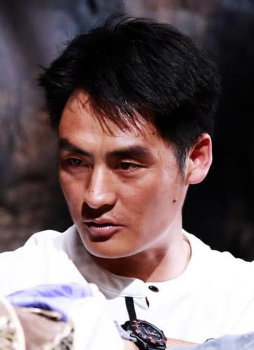 ��ӳ�Ը�������