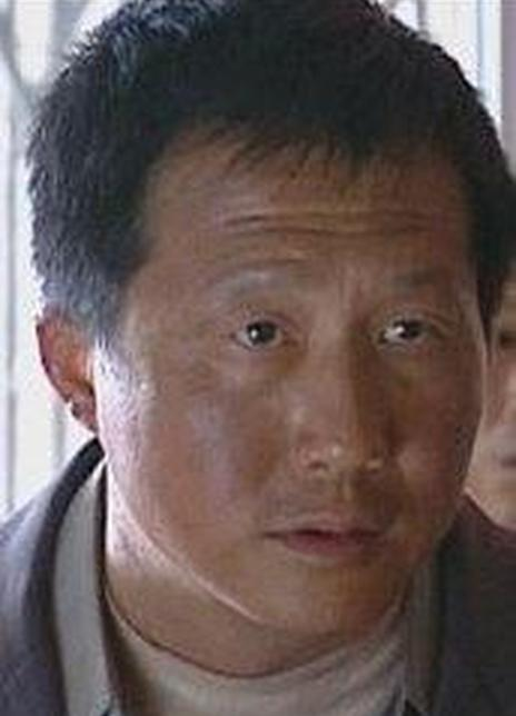 �˱���������