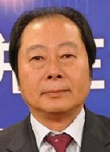 ����Ȫ��������