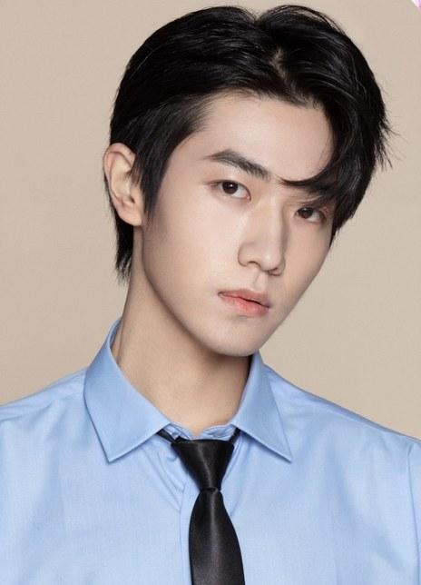 �����Ƹ�������