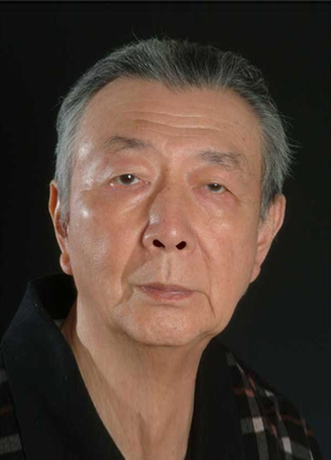 ��������������