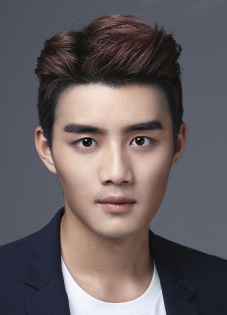 �żҶ���������