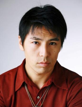 ľҰ���ʸ�������