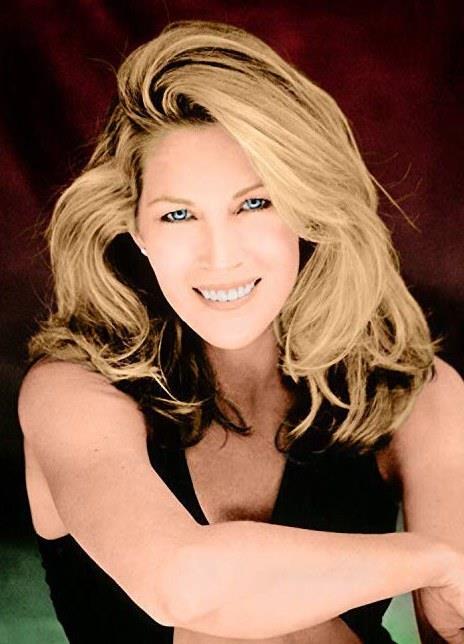 ������������-��ʲŵ��������