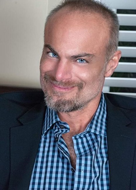 �ǡ�������������