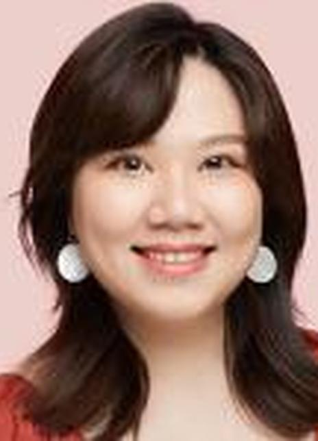 ������������