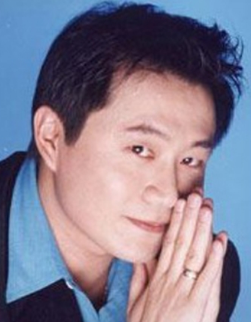 ��־ΰ��������