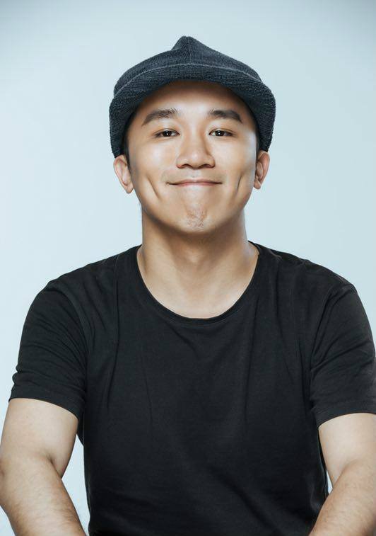 ¬�����������